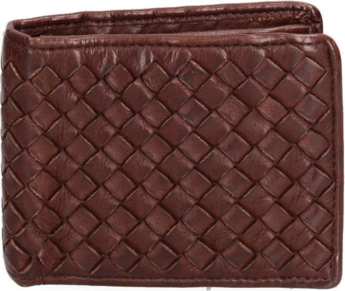 Actual product image Sergio Valentini In-1069
