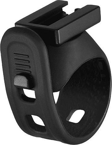 Immagine prodotto Sigma Sport Aura