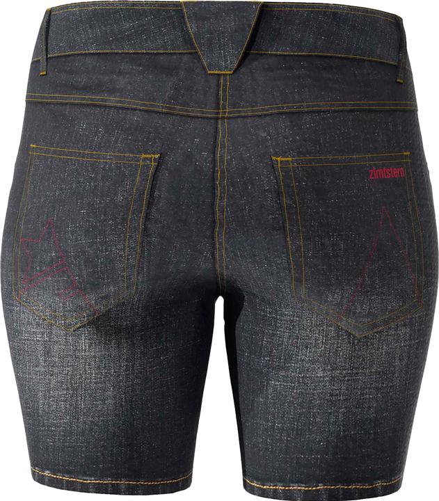 Produktbild Zimtstern Bikerz Denim (S)