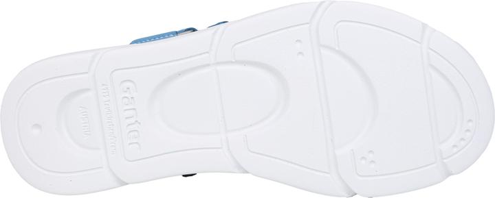 Actual product image Ganter Halina (38)