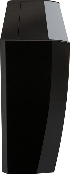 Immagine prodotto Dexibell Vivo H10 (88 Chiavi)