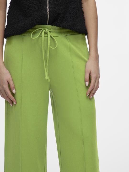 Actual product image Vila Clua (S)
