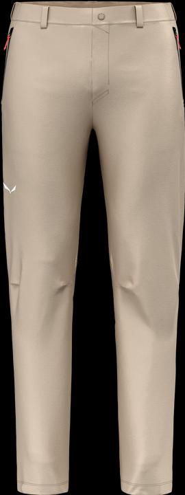 Produktbild Salewa Puez Talveno Durastretch Hose (M)