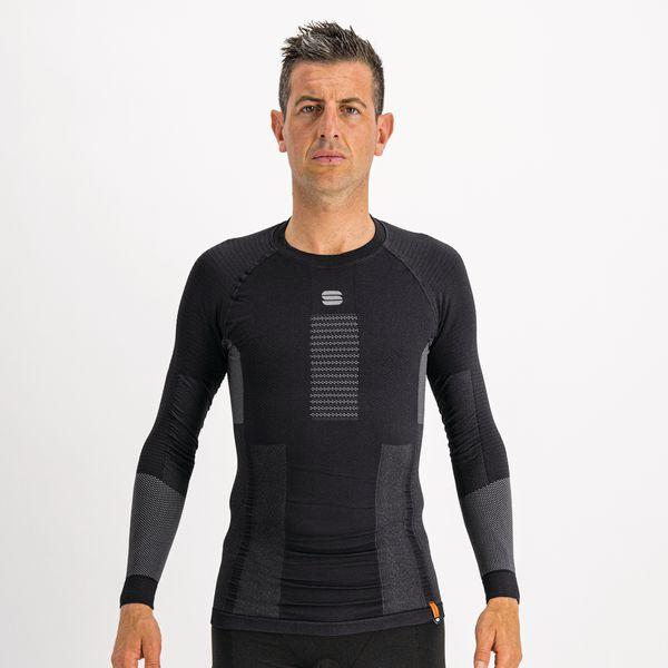 Sportful 2nd Skin LS Jersey
