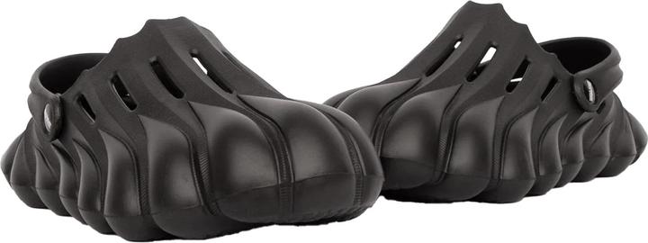 Produktbild Sandalen Blade (41.5)