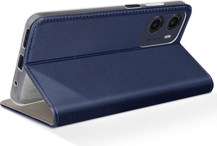 Actual product image Avizar MagneticGuard Cover (Motorola Moto E)