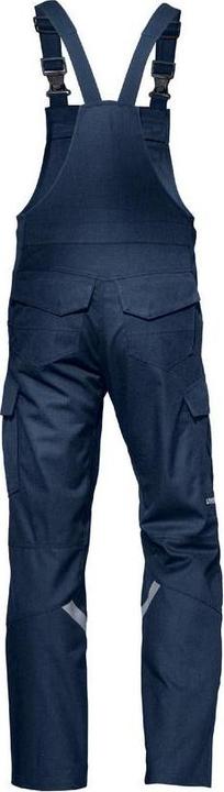 Produktbild Uvex Safety 88285 (62)