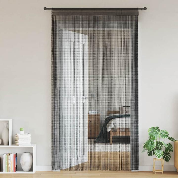 Actual product image VidaXL Siusan (100 x 250 cm)