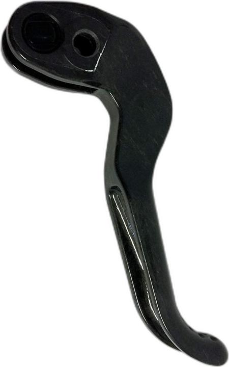 Shimano Bremsgriff mit Griffachse BL-M9001 links (Hinterradbremse, Bremsset)