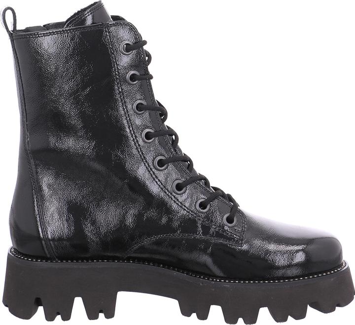 Image du produit Paul Green Knautschlack Black (37.5)