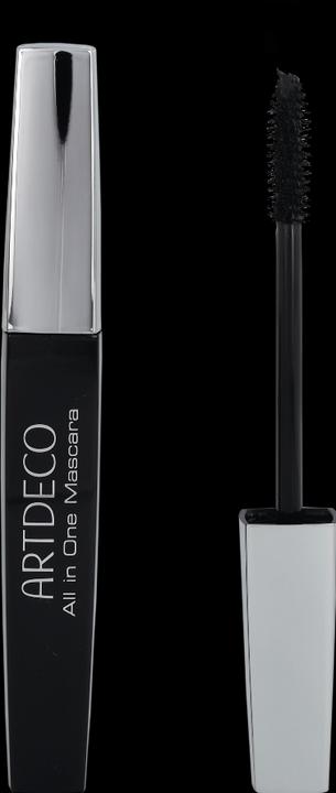 Image du produit Artdeco Tout en un (Noir)