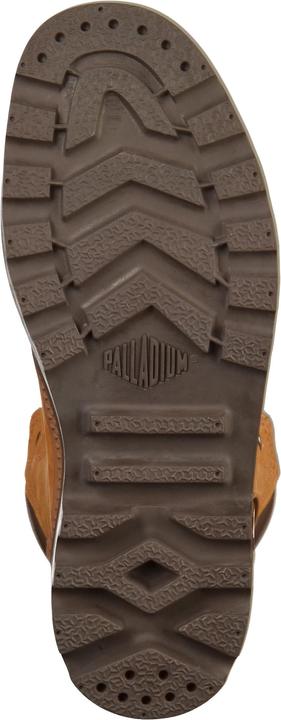 Produktbild Palladium Stiefelette (38)