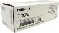Actual product image Toshiba T2025 (FC)