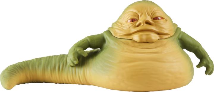 Produktbild Boti STAR WARS Jabba der Hutt-Figur in Megagrösse