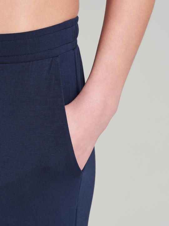 Actual product image Schiesser Trousers long (40)