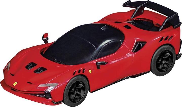 Actual product image Carrera Ferrari SF90 XX Stradale