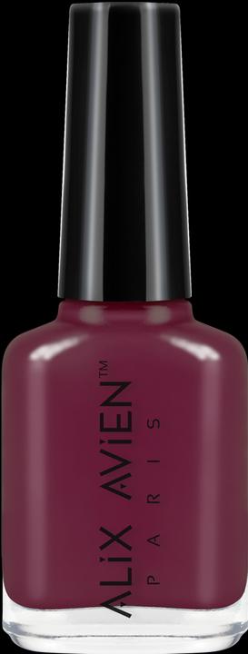 Image du produit Alix Avien NP106 (Red, Vernis couleur)