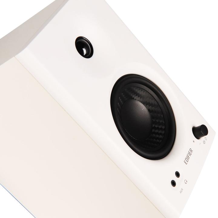 Produktbild Edifier MR4 (1 Paar, 21 W)