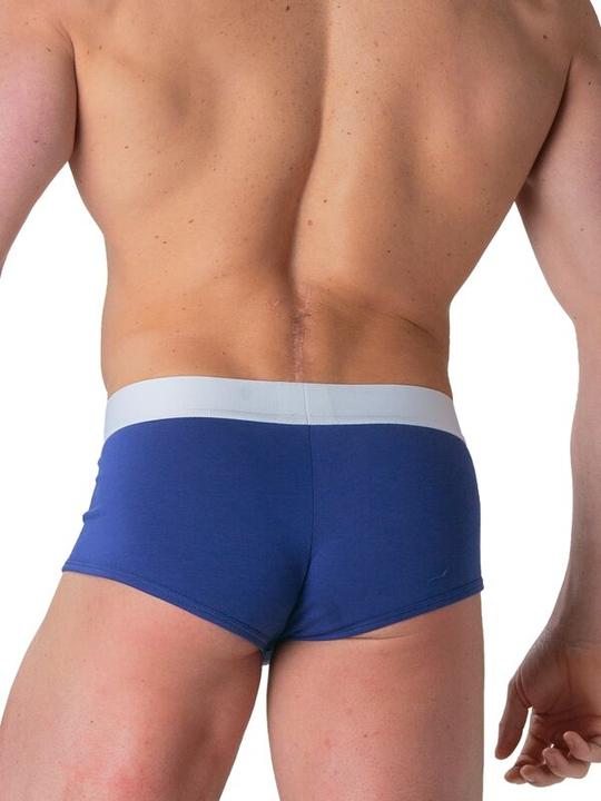 Immagine prodotto HOM Trunk Sexy Fun (S, Confezione singola)