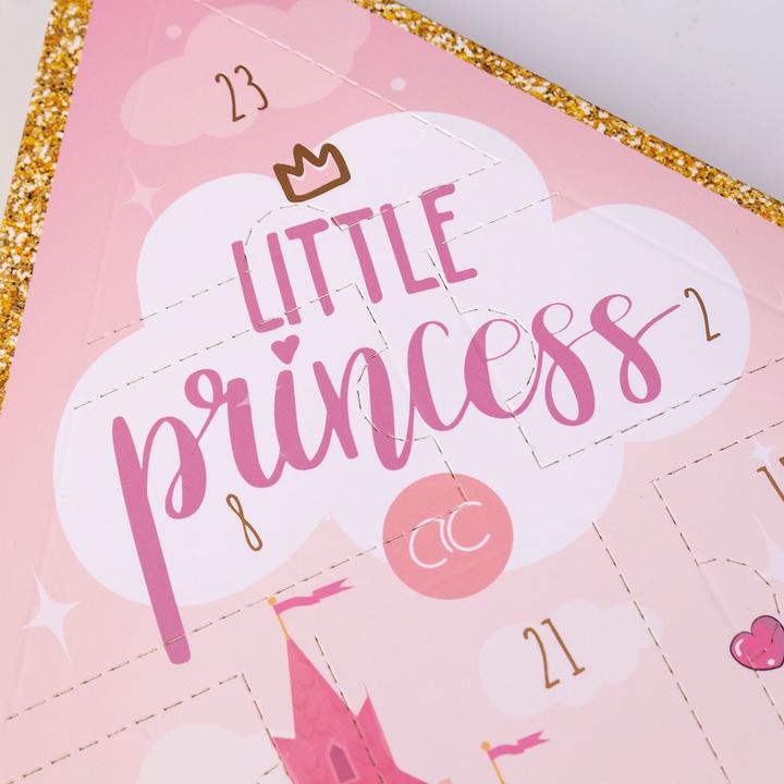 Image du produit Herboristeria Little Princess