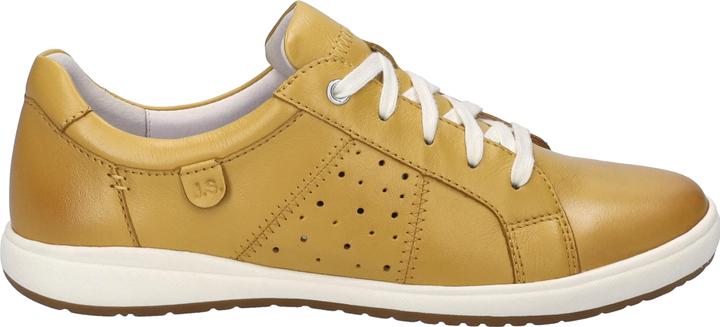 Produktbild Josef Seibel 67701-133 (45)