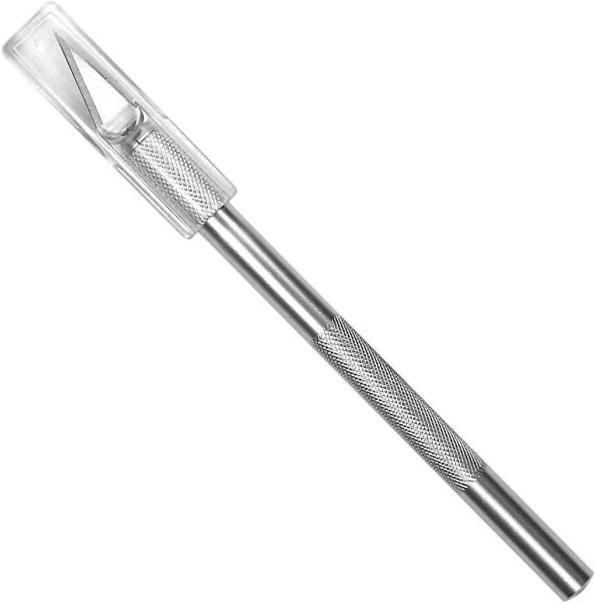 Image du produit Westcott Scalpel en métal (Cutters)