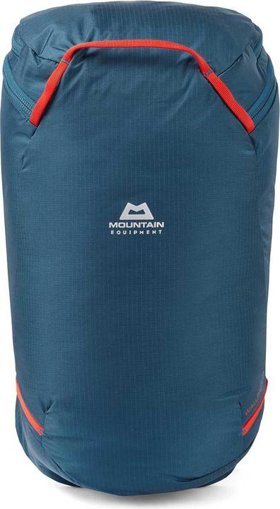 Immagine prodotto Wallpack 16 (16 l)