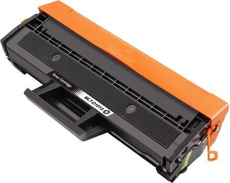 Actual product image Hermex Compatible toner for Samsung SF-760P (FC)