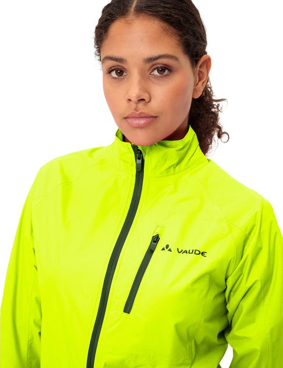 Produktbild Vaude Drop III (S)