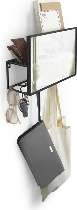 Actual product image Umbra Cubiko (32 x 10 cm)