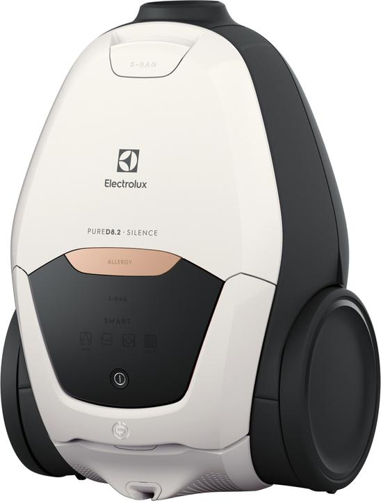 Image du produit Electrolux Pure D8.2 Silence