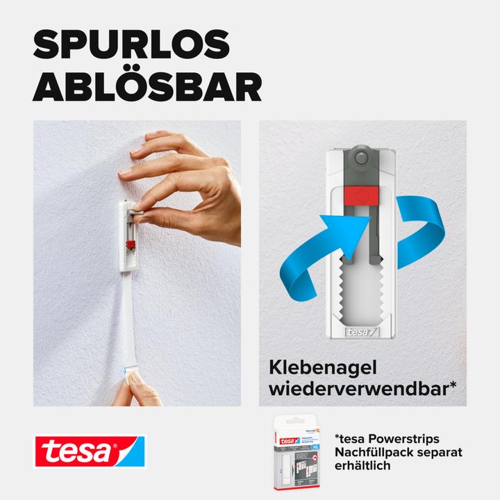 Immagine prodotto tesa carta da parati&intonaco