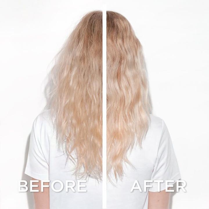 Image du produit Kérastase Blond Absolu Huile Cicaextreme Mini (30 ml)