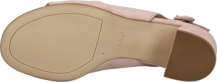 Produktbild Högl Sandalen (36)