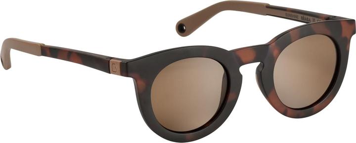 Produktbild Beaba Kindersonnenbrille