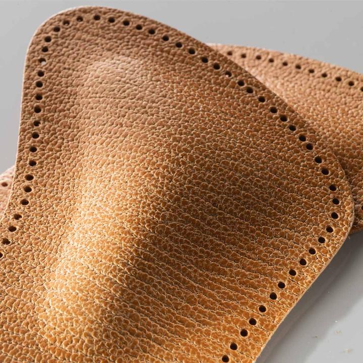Actual product image Pedag Comfort