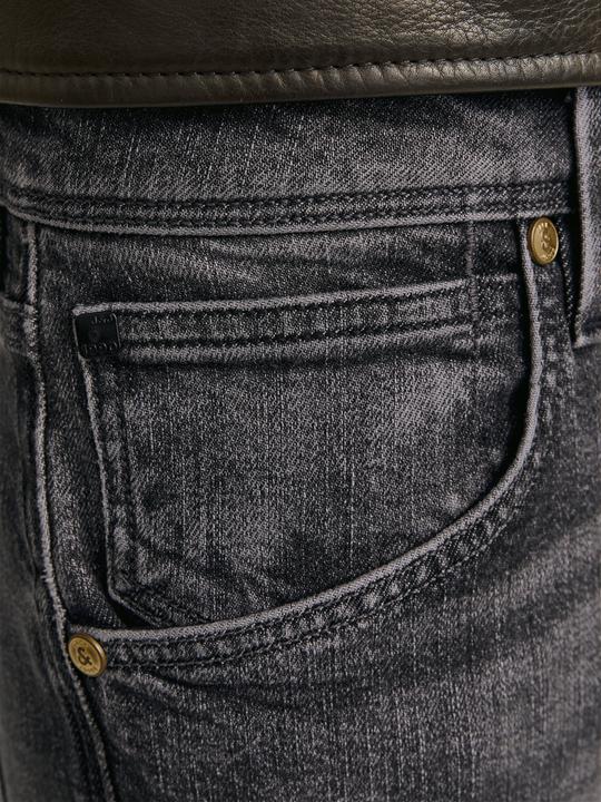 Produktbild Jack & Jones JJIMIKE JJFOX CB 057 Tapered fit jeans Tapered fit jeans (W28/L32)