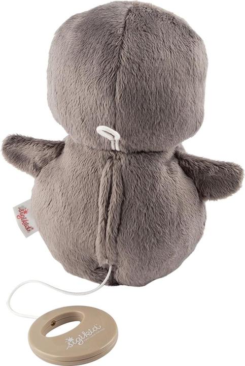 Actual product image Sigikid Spieluhr Pinebumm, Melodie Anouk