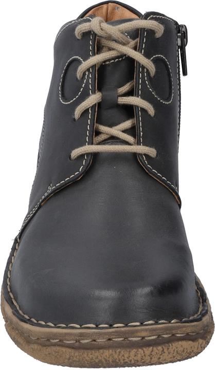 Image du produit Josef Seibel 85146-950 (45)