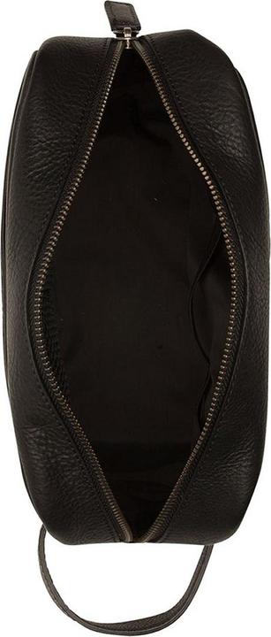 Immagine prodotto Burkely Antiquariato Avery (3.40 l)