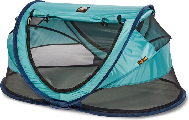 Actual product image Deryan Peuter Luxe