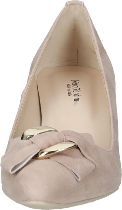 Produktbild Nero Giardini Pumps (38)