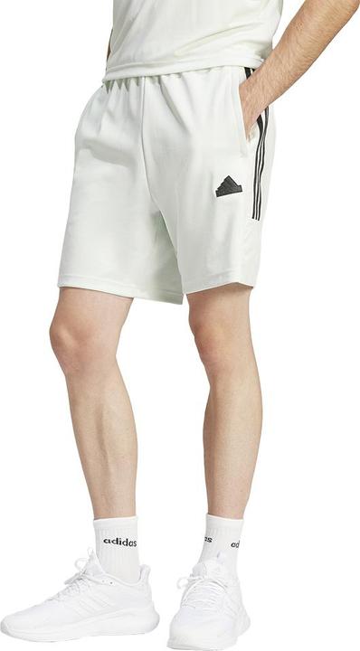 Produktbild adidas M Tiro Sho Q1 (XL)