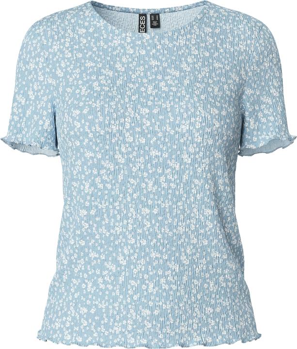 Immagine prodotto Pieces PCFLORA T-Shirt (L)