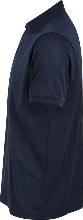 Produktbild Henbury Polo-Shirt aus recyceltem Polyester (L)