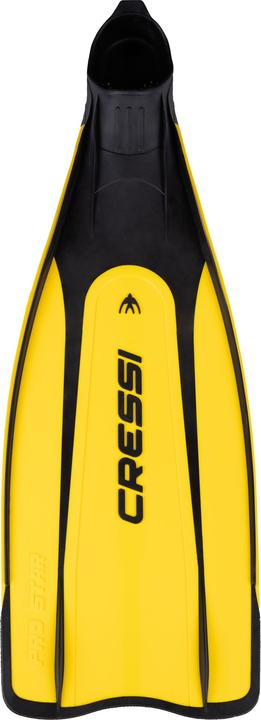 Immagine prodotto Cressi Pro Star (39 - 40)