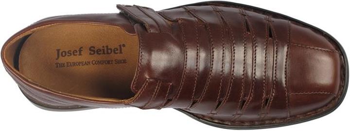 Image du produit Josef Seibel Mocassins (42)