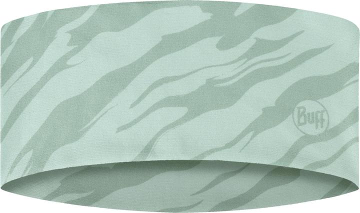 Immagine prodotto Buff Coolnet UV Wide Headband