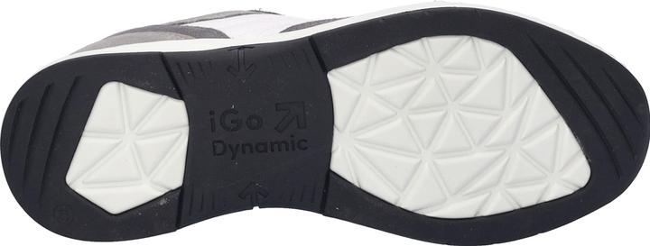 Image du produit Josef Seibel 96212-TE918 (42)