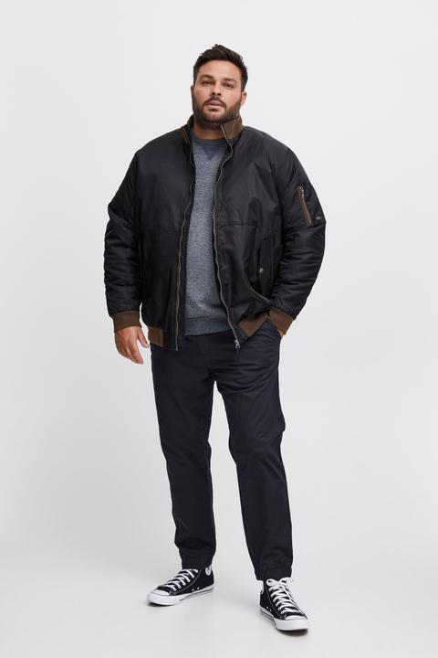 Produktbild Blend B&T - Outerwear - Jacket Otw - 20715952 BB (5XL)